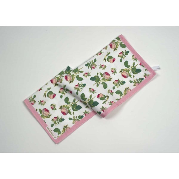 roy-kirkham-redoute-rose-tea-towel-MariaKalas