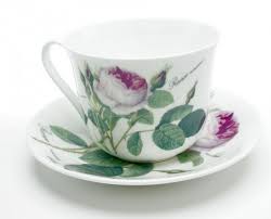 roy-kirkham-redoute-rose-teacup-mariakalas