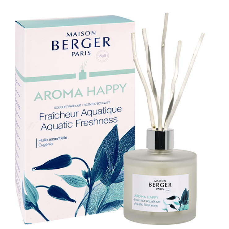 https://www.mariakalas.com/wp-content/uploads/sites/77/2018/06/bouquet-aroma-happy.png